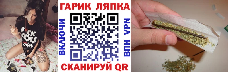 ГАШ Premium  Краснообск 