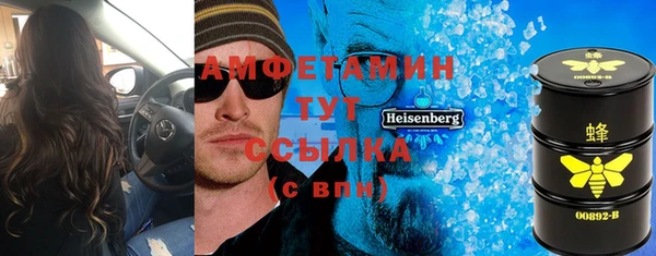 стаф Вязьма