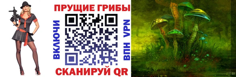 Галлюциногенные грибы MAGIC MUSHROOMS Краснообск